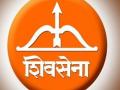 चंद्रकांत खैरेंना नगरसेवकाने सुनावले - Marathi News | Chandrakant Khairena corporator declared it | Latest maharashtra News at Lokmat.com