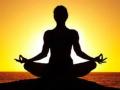 आयसीएसई विद्यार्थ्यांना आता ‘योग’सक्ती! - Marathi News | ICSE students now get 'Yoga'! | Latest maharashtra News at Lokmat.com