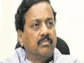 राष्ट्रवादी देणार ‘बळीराजाची सनद’ - Marathi News | NCP's 'Biliraja Charter' | Latest maharashtra News at Lokmat.com