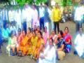रूईखेड मायंबाप्रकरणी चर्मकार संघटना आक्रमक - Marathi News | Ruikheed Mymoprakaran's Charmakar Sanghatana is aggressive | Latest buldhana News at Lokmat.com