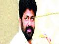 बच्चू कडूंविरुद्ध विविध पोलीस ठाण्यांत तक्रार - Marathi News | Complaint against various police stations against Bachu Kadu | Latest maharashtra News at Lokmat.com