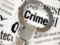 दिंडोशीत हिरे व्यापाऱ्याला लुटले! - Marathi News | Dindoshete looted a diamond merchant! | Latest maharashtra News at Lokmat.com