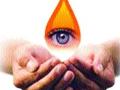 नेत्रदानाविषयी अधिक जागरूकतेची गरज - Marathi News | Need more awareness about eyeballs | Latest maharashtra News at Lokmat.com