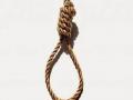 युवा शेतकऱ्याच्या आत्महत्येनंतर तणाव - Marathi News | Tension after suicide of young farmer | Latest maharashtra News at Lokmat.com