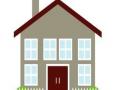 घरांचे स्वप्न होणार साकार - Marathi News | Realization of Homes will be realized | Latest maharashtra News at Lokmat.com