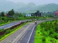 महामार्गासंबंधी अधिसूचना सापडेना - Marathi News | Can not find highway notification | Latest maharashtra News at Lokmat.com