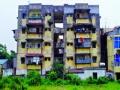 मुंबई उपनगर, ठाणे, नवी मुंबईतील पुनर्विकासाचा मार्ग मोकळा - Marathi News | Free the path of redevelopment in Mumbai suburb, Thane, Navi Mumbai | Latest maharashtra News at Lokmat.com