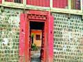 पहिल्या मुक्कामस्थळाचा विकास आवश्यक - Marathi News | First basement development required | Latest maharashtra News at Lokmat.com