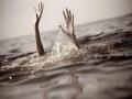 पंढरपूरच्या चंद्रभागा नदीत 4 लहान मुलांचा बुडून मृत्यू - Marathi News | Four small children drown in Chandrabhaga river of Pandharpur | Latest maharashtra News at Lokmat.com
