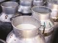 दूध दरात दोन रुपयांची वाढ शक्य - Marathi News | Increase in milk prices by two rupees | Latest kolhapur News at Lokmat.com