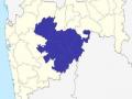 स्वतंत्र मराठवाडा राज्य संघर्ष समितीची स्थापना - Marathi News | Establishment of independent Marathwada state struggle committee | Latest maharashtra News at Lokmat.com