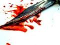 लोणावळा दुहेरी हत्येप्रकरणी दोन जण पोलिसांच्या ताब्यात - Marathi News | In Lonavla double murder, two people are in police custody | Latest maharashtra News at Lokmat.com