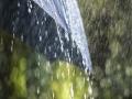 येत्या 24 तासांत मुंबईत मुसळधार पावसाची शक्यता - Marathi News | The possibility of heavy rain in the next 24 hours in Mumbai | Latest maharashtra News at Lokmat.com