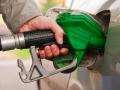 पेट्रोल पंप चालक 16 जून रोजी पुकारणार देशव्यापी संप - Marathi News | The petrol pump driver will call on June 16 | Latest maharashtra News at Lokmat.com