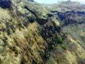 किल्ले कोंढाणा उर्फ सिंहगड - Marathi News | Forts Kondhana aka Sinhagad | Latest maharashtra News at Lokmat.com