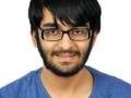 जेईई अॅडव्हान्स परीक्षेत पुण्याचा अक्षत चुग देशात दुसरा - Marathi News | JEE Advanced examination in Pune is the second in the country | Latest maharashtra News at Lokmat.com