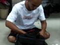 मुंबई विमानतळावर तब्बल 36 कोटींचं कोकेन जप्त - Marathi News | A total of 36 crores of cocaine was seized in the Mumbai airport | Latest maharashtra News at Lokmat.com