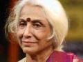 ज्येष्ठ गायिका प्रभा अत्रे यांच्या बंगल्यात चोरी - Marathi News | Theft in veteran singer Prabha Atre's bungalow | Latest maharashtra News at Lokmat.com