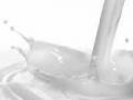 दोन-तीन दिवसांत दुधाचे दर वाढणार- जानकर - Marathi News | Milk prices will increase in two to three days - Know | Latest maharashtra News at Lokmat.com