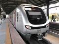 मुंबई मेट्रोच्या तिकीट दरांमध्ये अचानक वाढ - Marathi News | Sudden increase in ticket prices of Mumbai Metro | Latest maharashtra News at Lokmat.com