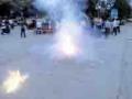 आनंदोत्सव... - Marathi News | Greetings ... | Latest vardha News at Lokmat.com