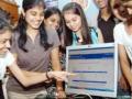 अखेर दहावीचा निकाल उद्या होणार जाहीर - Marathi News | After all, the results of the tenth exam will be announced tomorrow | Latest maharashtra News at Lokmat.com