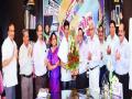 मला शास्त्रज्ञ व्हायचंय... - Marathi News | I want to be a scientist ... | Latest maharashtra News at Lokmat.com