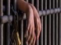 खंडवा कारागृहातील तीन आरोपींना अटक - Marathi News | Three accused arrested in Khandwa Jail | Latest jalgaon News at Lokmat.com