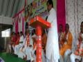 कर्जमुक्तीचे श्रेय केवळ शिवसेनेचेच - संजय राऊत - Marathi News | The credit worthiness is only for Shivsena - Sanjay Raut | Latest dhule News at Lokmat.com