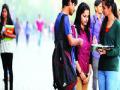 जेईईचा अ‍ॅडव्हान्सचा कटआॅफ वाढला - Marathi News | JEE's Advance Cutoff was increased | Latest maharashtra News at Lokmat.com