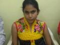 VIDEO : दोन्ही डोळ्यांनी अंध असलेल्या धनश्रीचे नेत्रदीपक यश - Marathi News | VIDEO: The magnificent achievement of Dhanashree, who is blind with both eyes-1 | Latest maharashtra Videos at Lokmat.com