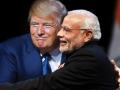 मोदी-ट्रम्प भेटीमुळे अमेरिकेत निर्माण होणार हजारो नोक-या - Marathi News | Modi-Trump visit will create thousands of jobs in the US | Latest national News at Lokmat.com