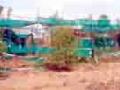 कर्मचाऱ्यांअभावी कृषी चिकित्सालय मोडकळीस - Marathi News | Due to the absence of employees, agricultural commerce has broken down | Latest vardha News at Lokmat.com