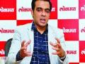 ‘रेरा’ वॉचडॉगची भूमिका बजावेल! - Marathi News | Rare will play the role of Watchdog! | Latest maharashtra News at Lokmat.com