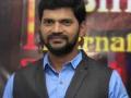 अतुल तापकीर आत्महत्या प्रकरणी दोघांना जामीन - Marathi News | Atul Tapakir's bail plea for bail | Latest maharashtra News at Lokmat.com