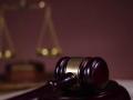 पीडितेने बलात्कार नाकारूनही शिक्षा - Marathi News | The victim also refused to deny rape | Latest maharashtra News at Lokmat.com