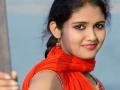 सैराटची आर्ची झाली दहावी पास - Marathi News | The tenth pass of Sarat's Archie passed | Latest maharashtra News at Lokmat.com