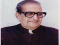 मनोहर चिंतामण कुलकर्णी यांना पुणे मनपाचा बालगंधर्व पुरस्कार - Marathi News | Manohar Chintaman Kulkarni received Balgandharv award for Pune Municipal Corporation | Latest maharashtra News at Lokmat.com
