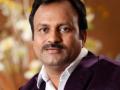 मोतेवारची २०७ कोटींची संपत्ती जप्त - Marathi News | Motiwar's assets worth 207 crores seized | Latest maharashtra News at Lokmat.com