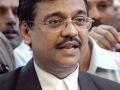 उज्ज्वल निकम यांची नियुक्ती रद्द - Marathi News | Ujjwal Nikam's appointment canceled | Latest maharashtra News at Lokmat.com