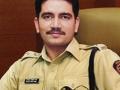 प्रतिकार केल्यानेच प्रेमीयुगुलाचा खून - Marathi News | Love lover's blood | Latest maharashtra News at Lokmat.com
