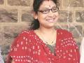 पुणे - वयाच्या 35 व्या वर्षी महिला SSC पास, 72 टक्के गुणांनी उत्तीर्ण - Marathi News | Pune - Female SSC Pass at the age of 35, passing 72% marks | Latest maharashtra News at Lokmat.com