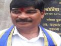 डॉ. सिद्धार्थ धेंडे पुण्याचे नवे उपमहापौर - Marathi News | Dr. Siddharth Dhande, the new Deputy Mayor of Pune | Latest maharashtra News at Lokmat.com