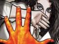 नोकरीचे आमिष दाखवून सालीवर बलात्कार - Marathi News | Rape rape by showing bait for job | Latest maharashtra News at Lokmat.com