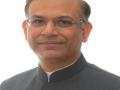 हेलिकॉप्टर उड्डाणाचे मानदंड ठरविणार - Marathi News | The helicopter will decide the flight criteria | Latest maharashtra News at Lokmat.com