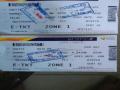 राजू शेट्टी यांना न घेता उडालं जेट एअरवेजचं विमान - Marathi News | Jet Airways plane flies without taking Raju Shetty | Latest maharashtra News at Lokmat.com