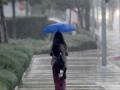 मान्सून आला, पण पावसाची पाठ! - Marathi News | Monsoon came, but the rainy season! | Latest maharashtra News at Lokmat.com