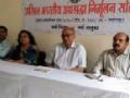 युवा पिढीत वैज्ञानिक दृष्टिकोन रूजविण्याचा संकल्प - Marathi News | Resolve a scientific approach to the younger generation | Latest vardha News at Lokmat.com