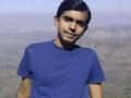 औरंगाबादचा प्रणव भारतीय लष्करात होणार लेफ्टनंट - Marathi News | Aurangabad's Pranav will be a lieutenant in Indian Army | Latest maharashtra News at Lokmat.com
