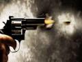 पुण्यात प्रेमप्रकरणातून तरुणीवर गोळीबार - Marathi News | Firing by the girl in love affair in Pune | Latest maharashtra News at Lokmat.com
